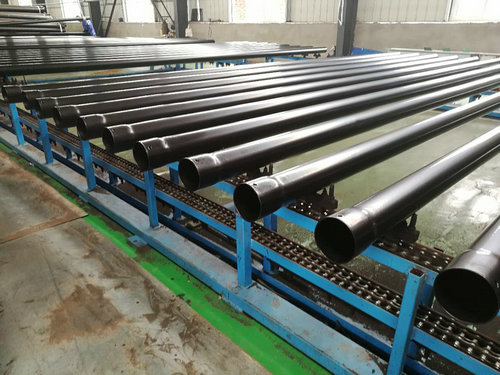 DFPB重保護(hù)電力保護(hù)管 DFPB重保護(hù)電力保護(hù)管